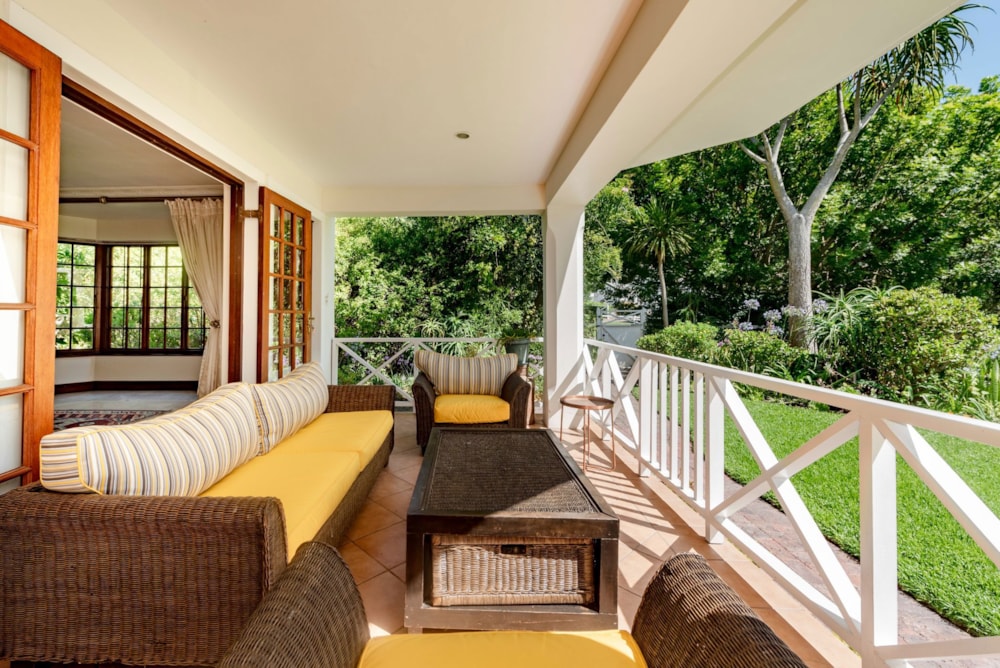 House to rent in Belvidere - 1KC1440065 House to rent in Belvidere - 1KC1440065