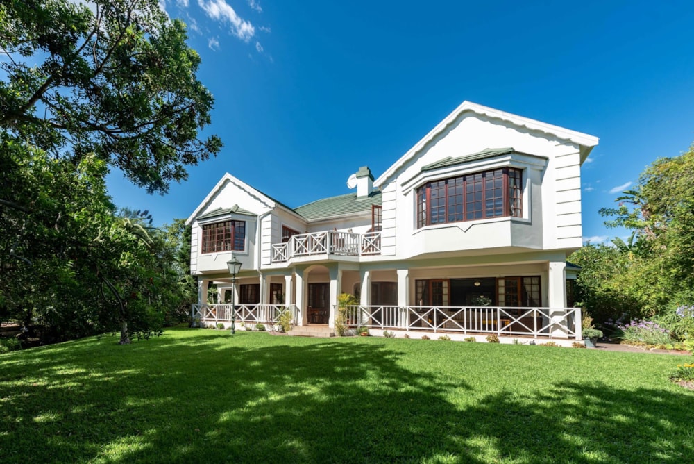 House to rent in Belvidere - 1KC1440065 House to rent in Belvidere - 1KC1440065