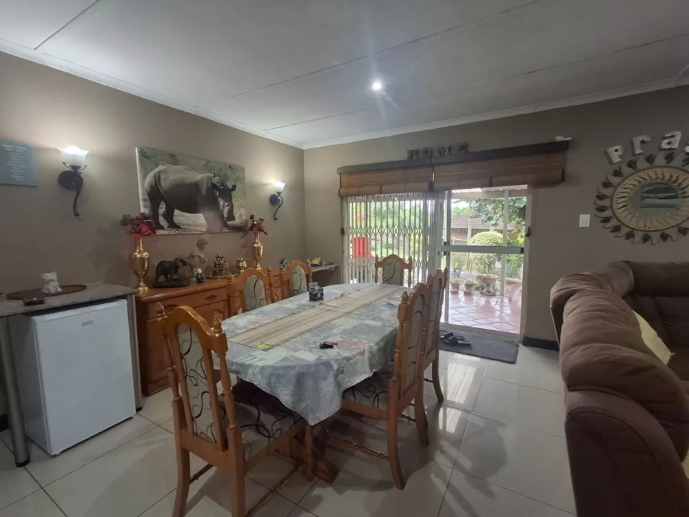 House for sale in Arboretum, Richards Bay - 1RY1689894 House for sale in Arboretum, Richards Bay - 1RY1689894