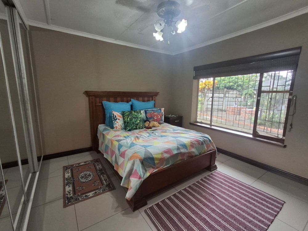 House for sale in Arboretum, Richards Bay - 1RY1689894 House for sale in Arboretum, Richards Bay - 1RY1689894