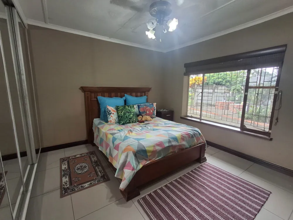 House for sale in Arboretum, Richards Bay - 1RY1689894 House for sale in Arboretum, Richards Bay - 1RY1689894