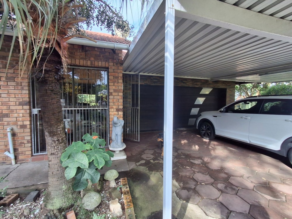 House for sale in Arboretum, Richards Bay - 1RY1689894 House for sale in Arboretum, Richards Bay - 1RY1689894