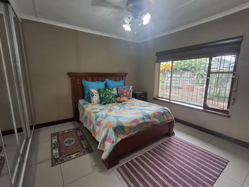 House for sale in Arboretum, Richards Bay - 1RY1689894 House for sale in Arboretum, Richards Bay - 1RY1689894