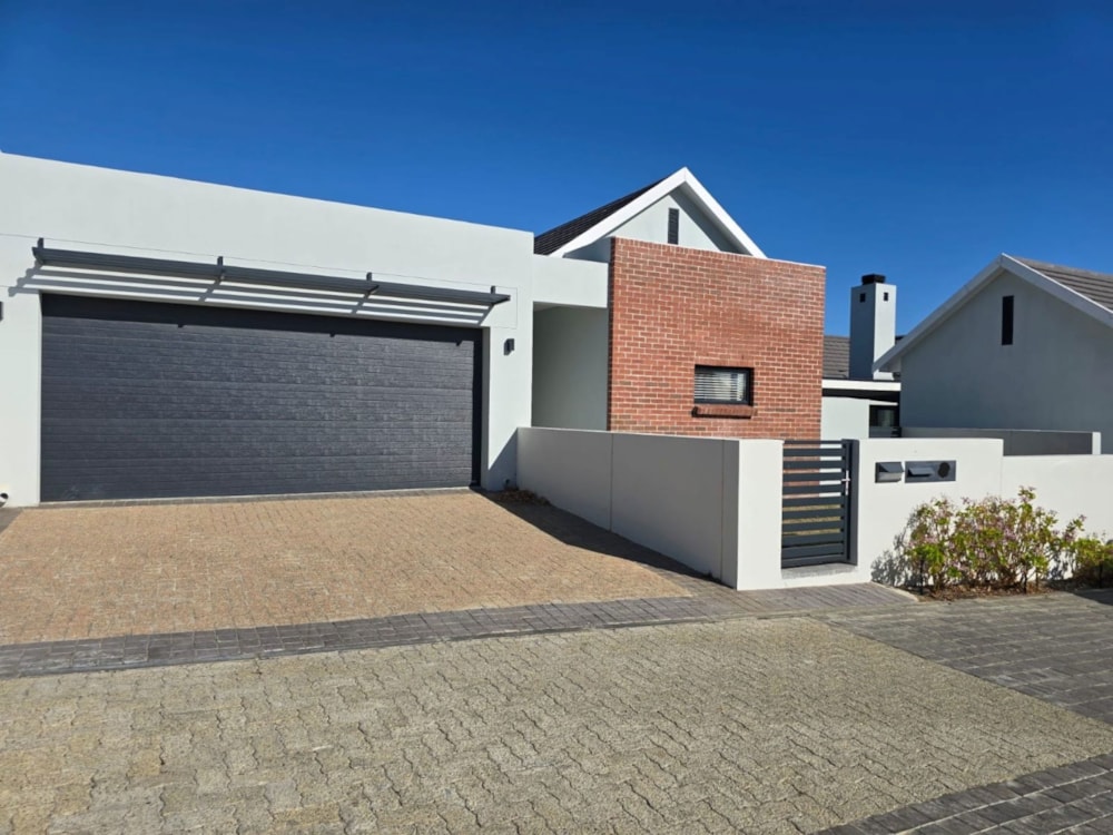 House sold in Sitari Country Estate - SW1688389 House sold in Sitari Country Estate - SW1688389