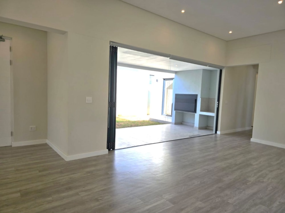 House sold in Sitari Country Estate - SW1688389 House sold in Sitari Country Estate - SW1688389