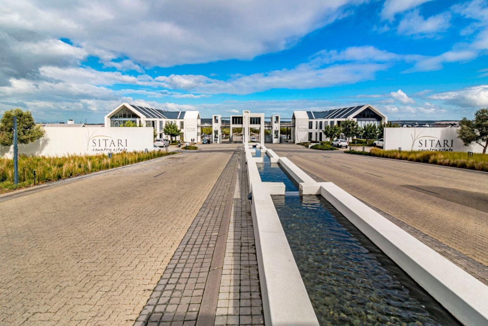 House sold in Sitari Country Estate - SW1688389 House sold in Sitari Country Estate - SW1688389