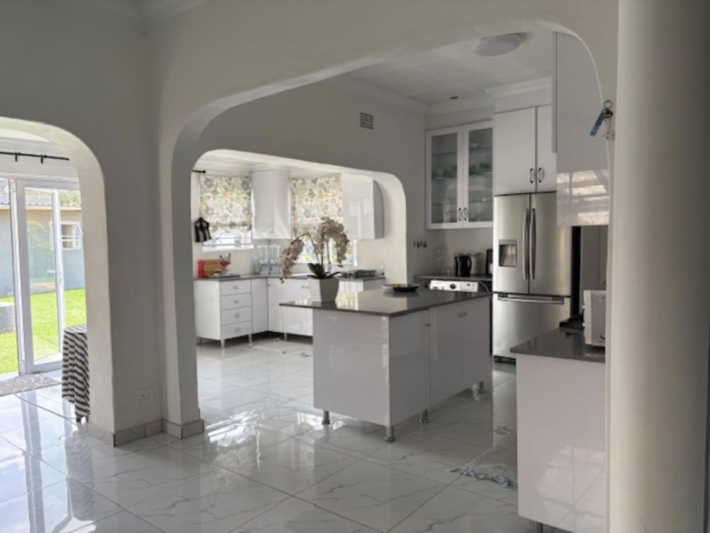 House for sale in Parkdene - BOK1692469