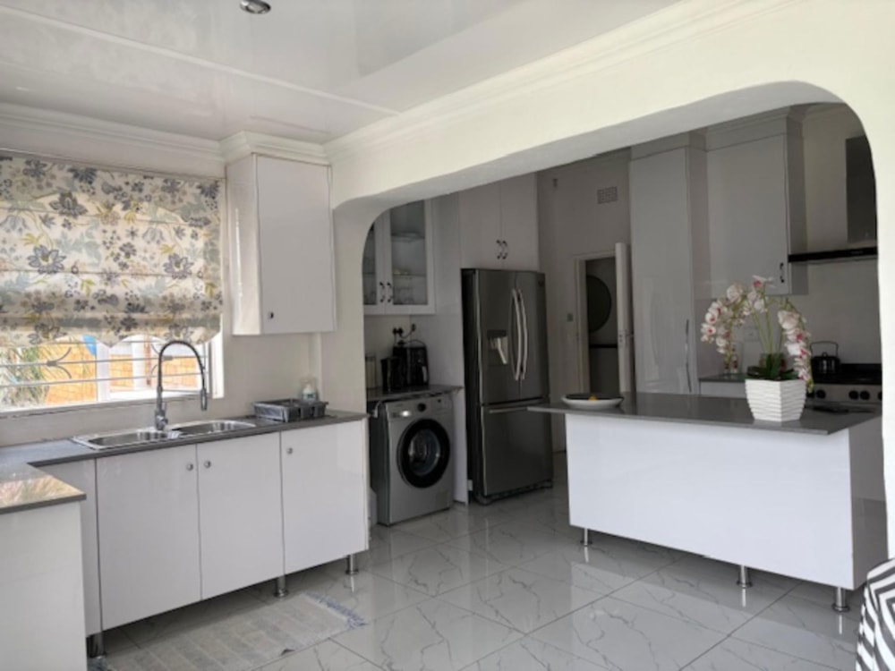 House for sale in Parkdene - BOK1692469