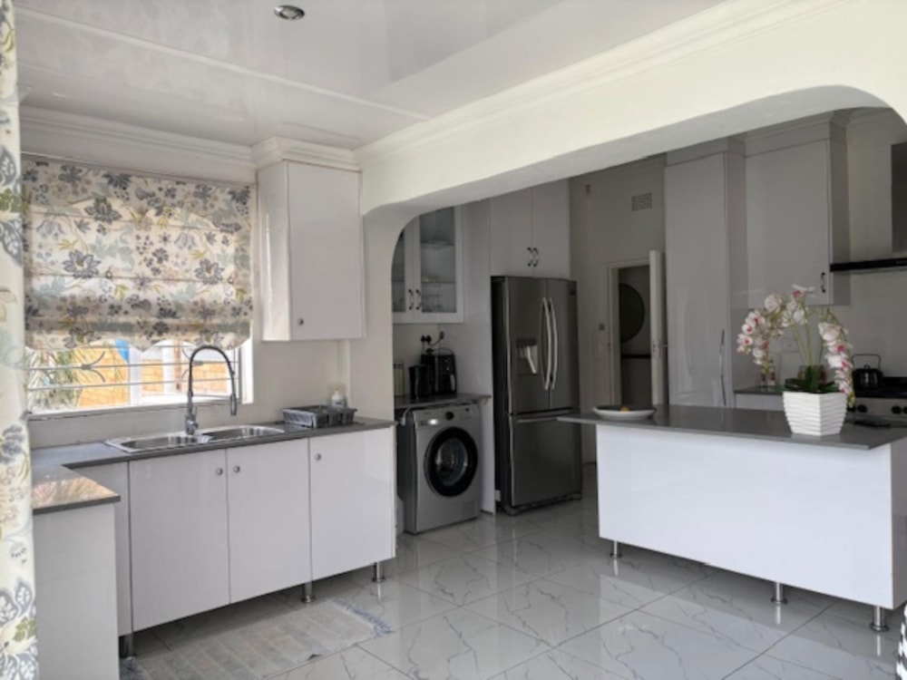 House for sale in Parkdene - BOK1692469