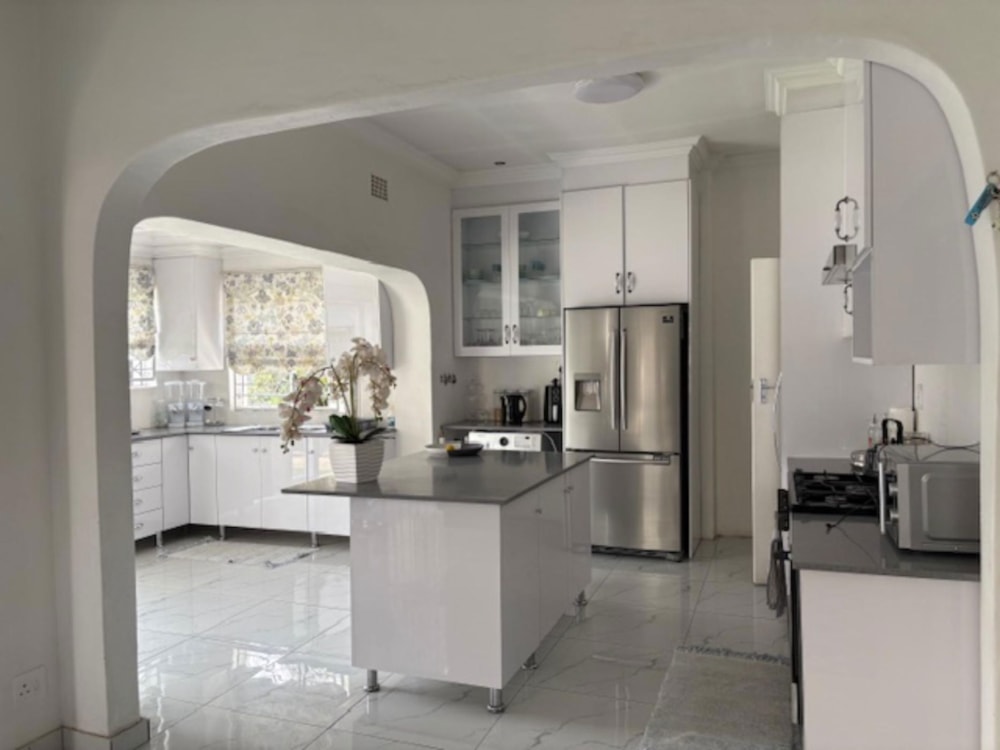 House for sale in Parkdene - BOK1692469