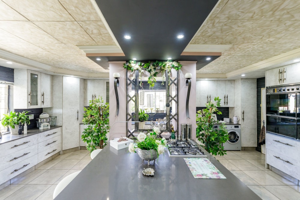 House sold in Impala Park - BOK1691370 House sold in Impala Park - BOK1691370