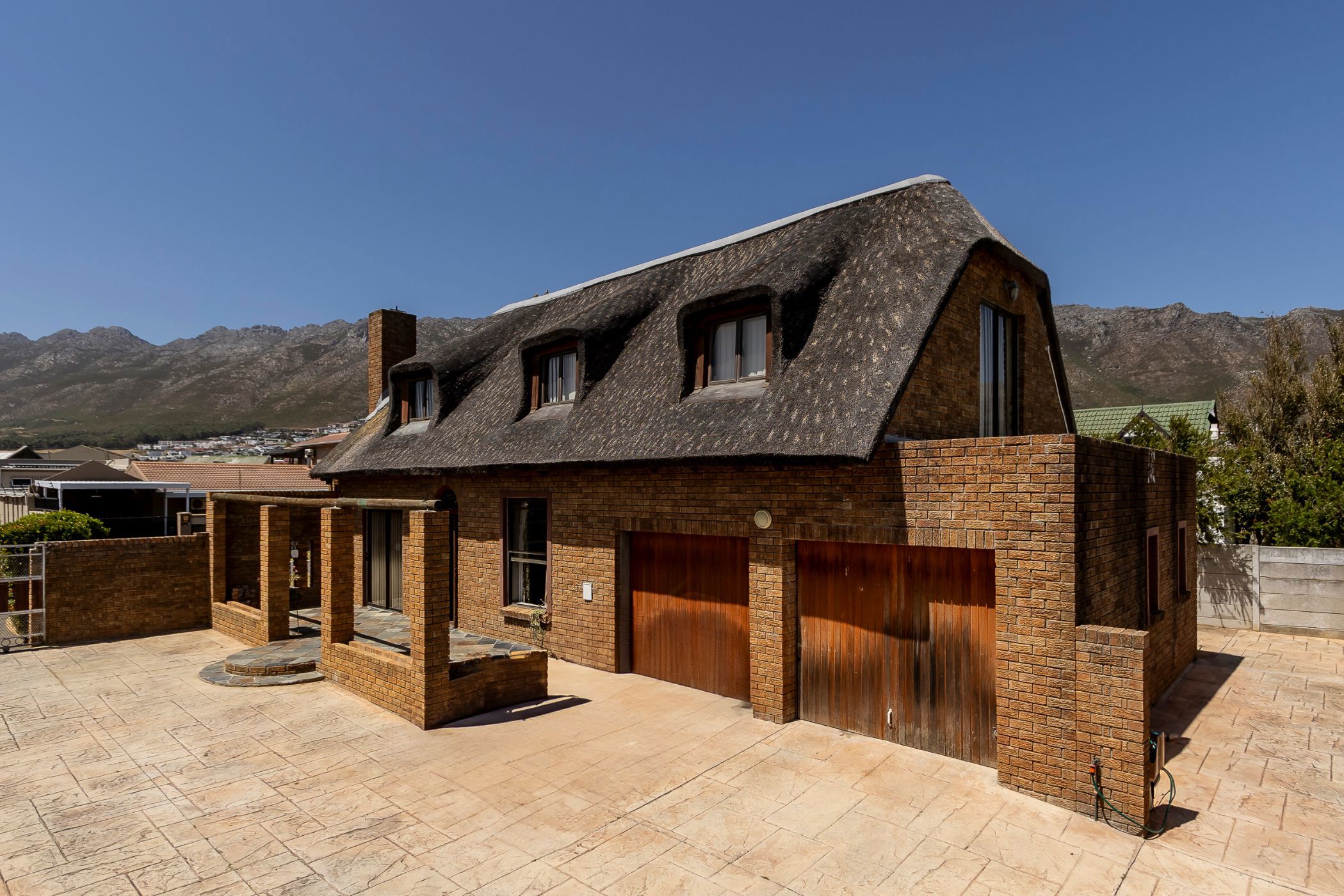 House for sale in Anchorage Park - SW1690989