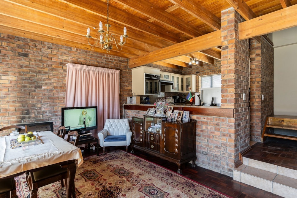 House for sale in Anchorage Park - SW1690989 House for sale in Anchorage Park - SW1690989