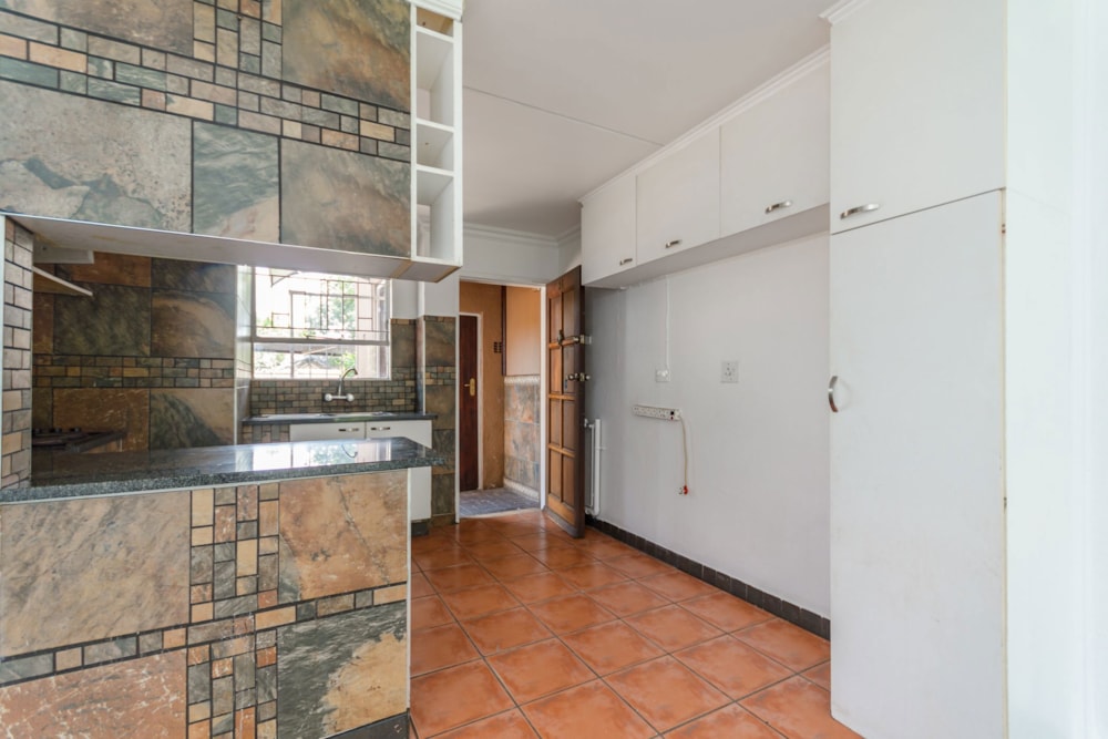 Apartment sold in Impala Park - BOK1689278 Apartment sold in Impala Park - BOK1689278