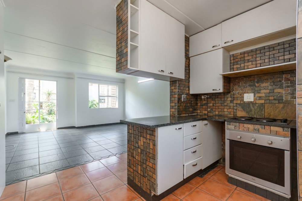 Apartment sold in Impala Park - BOK1689278 Apartment sold in Impala Park - BOK1689278