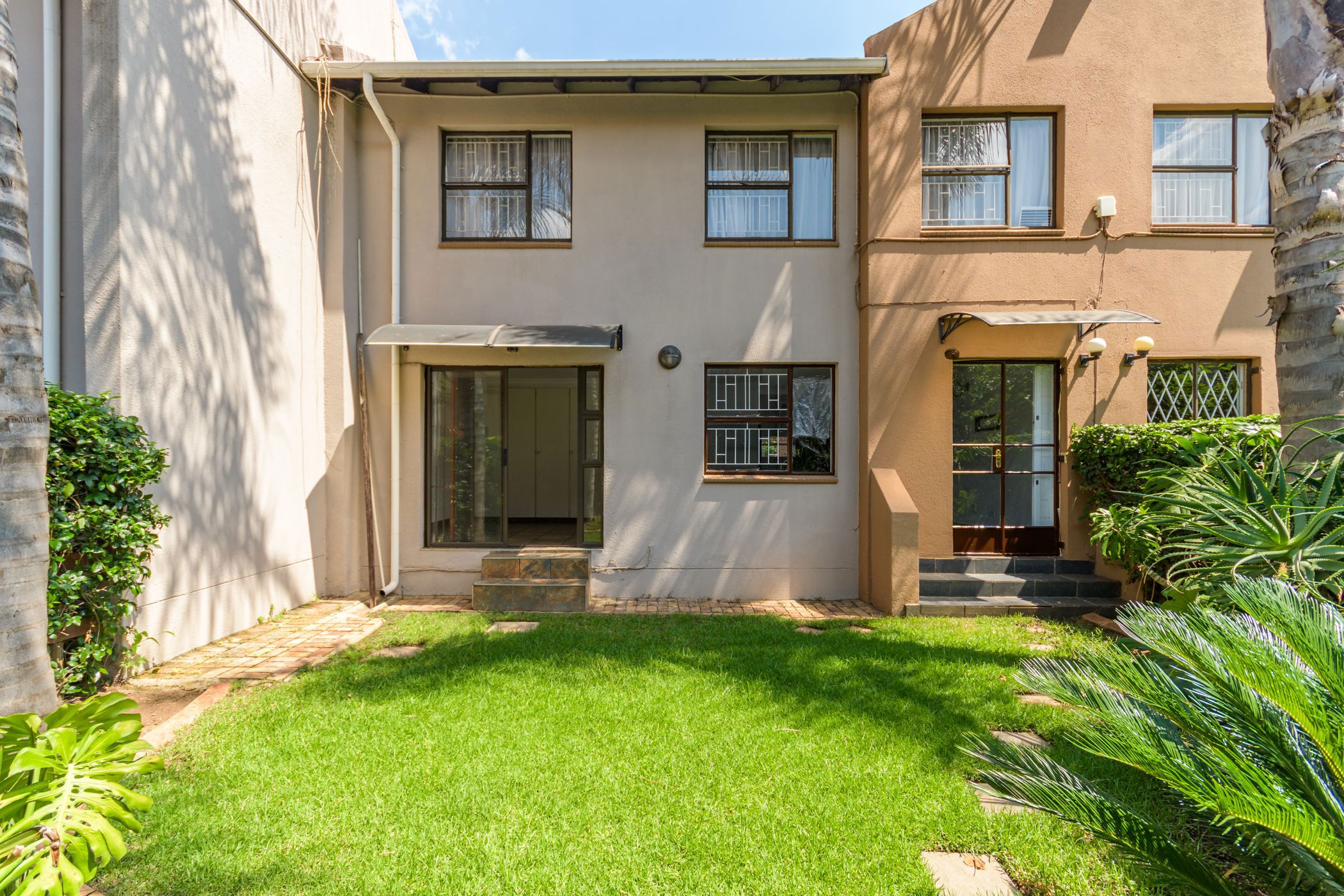 Apartment sold in Impala Park - BOK1689278
