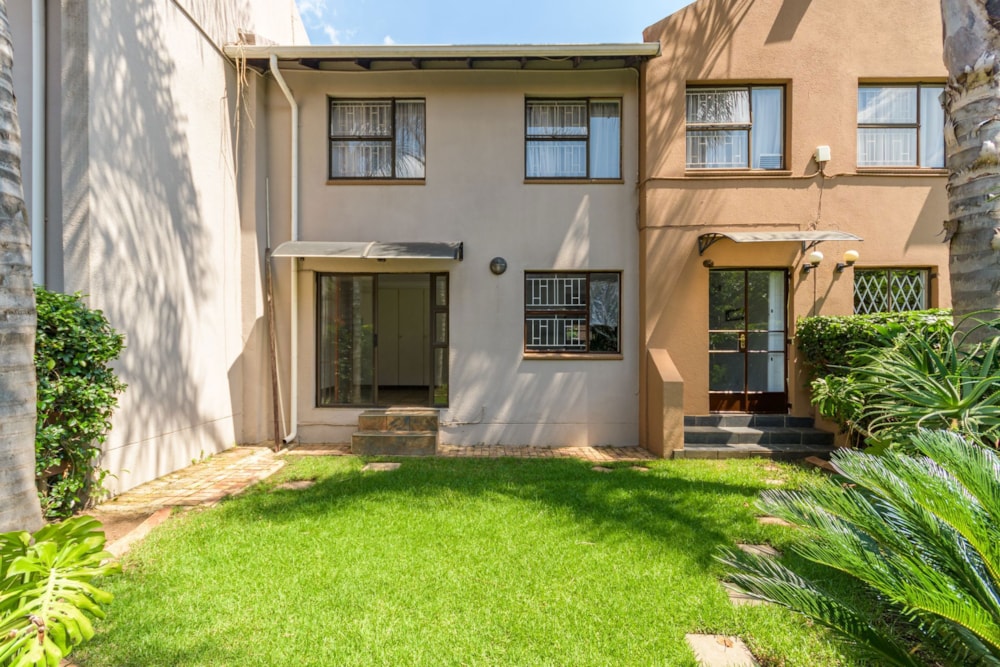 Apartment sold in Impala Park - BOK1689278 Apartment sold in Impala Park - BOK1689278