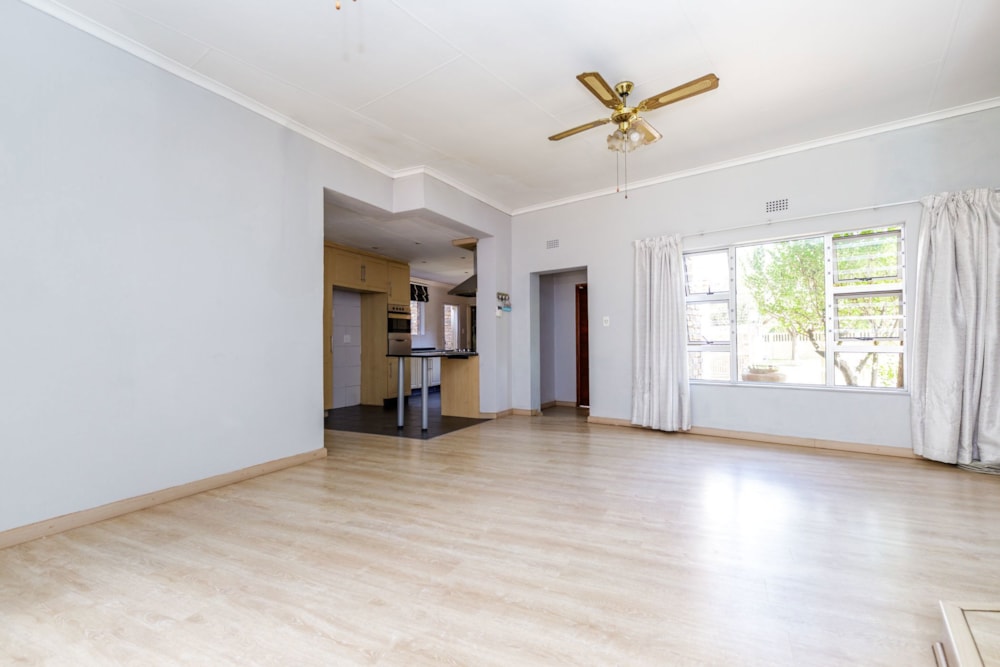 House sold in Atlasville - BOK1688613 House sold in Atlasville - BOK1688613