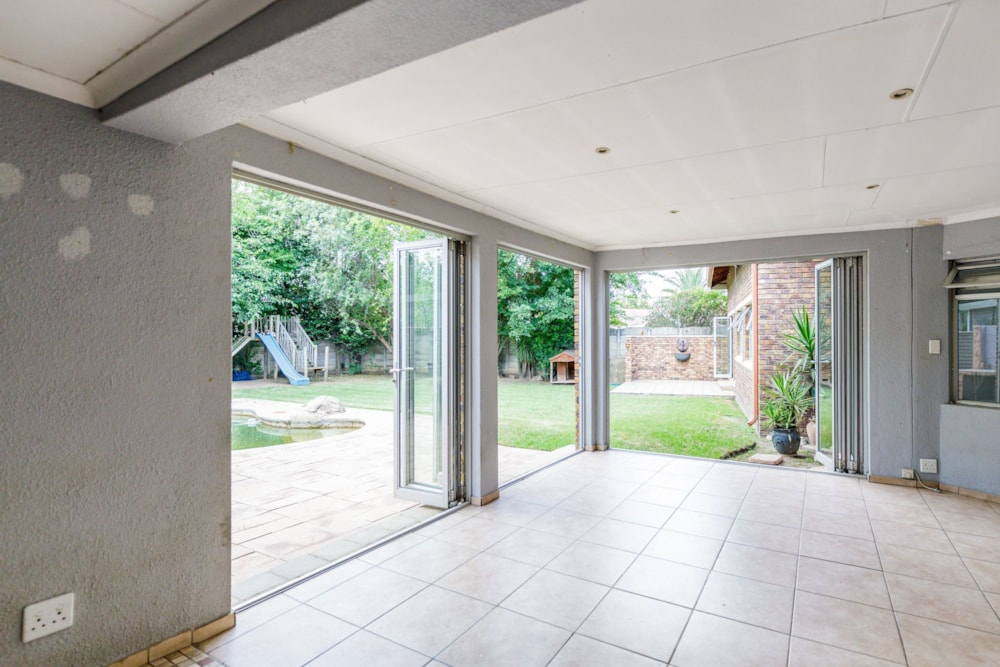 House sold in Atlasville - BOK1688613 House sold in Atlasville - BOK1688613