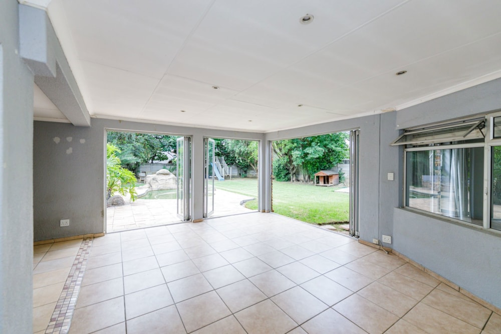 House sold in Atlasville - BOK1688613 House sold in Atlasville - BOK1688613