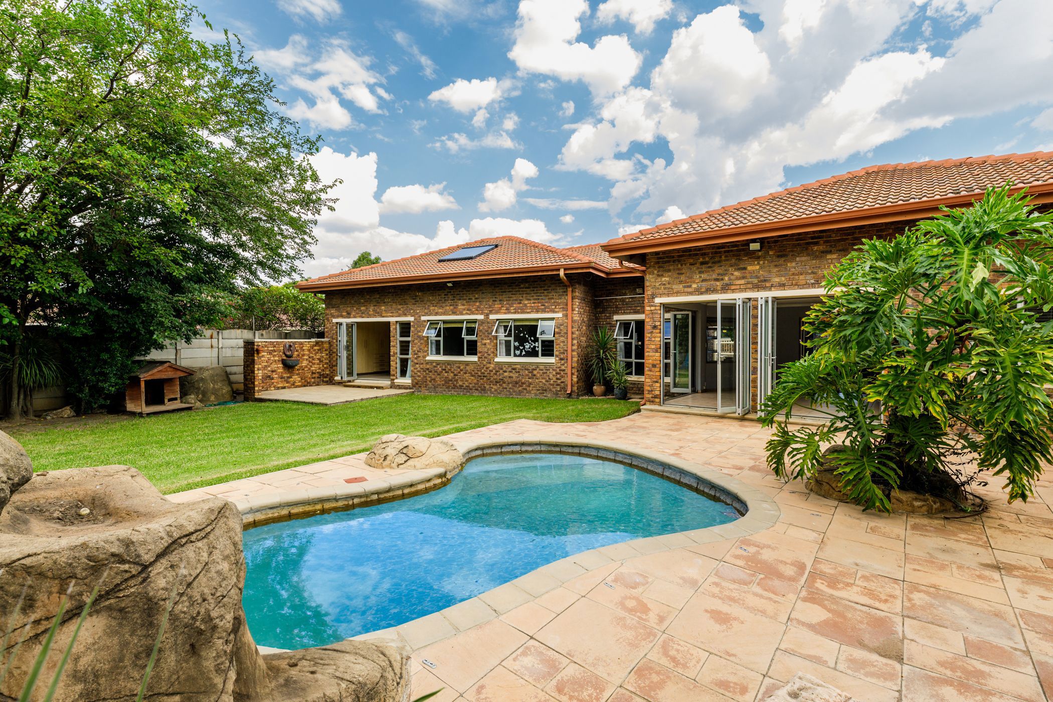 House sold in Atlasville - BOK1688613