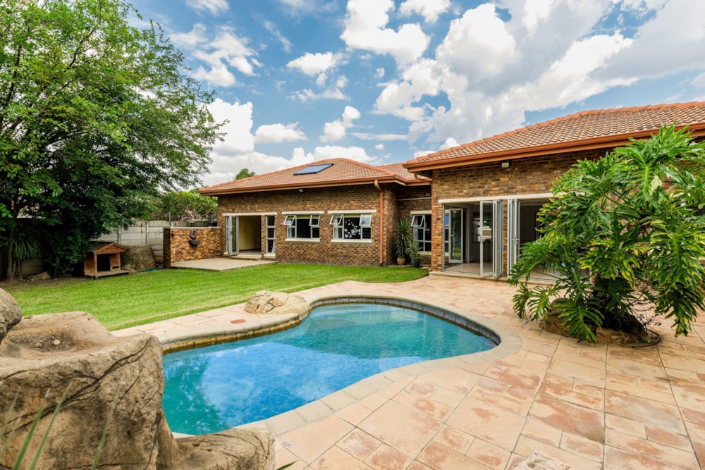 House sold in Atlasville - BOK1688613 House sold in Atlasville - BOK1688613