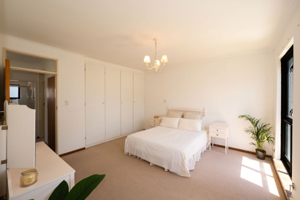 Apartment sold in Somerset West - SW1690980 Apartment sold in Somerset West - SW1690980