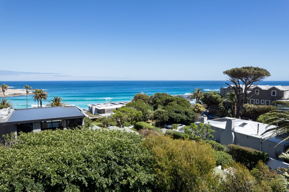 Residential vacant land sold in Llandudno - HOB1688976 Residential vacant land sold in Llandudno - HOB1688976