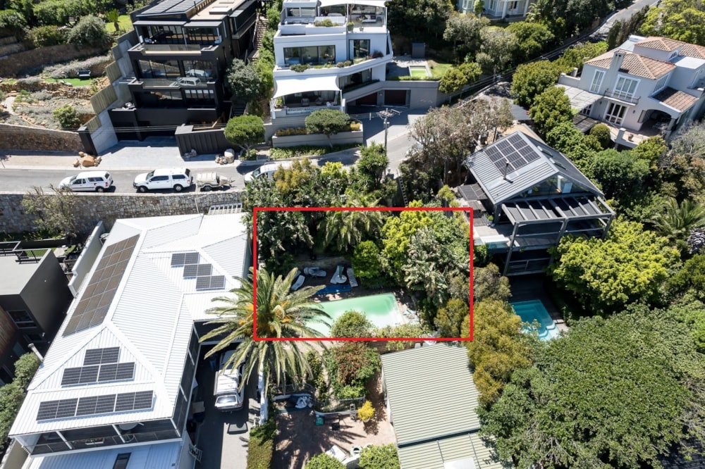 Residential vacant land sold in Llandudno - HOB1688976 Residential vacant land sold in Llandudno - HOB1688976