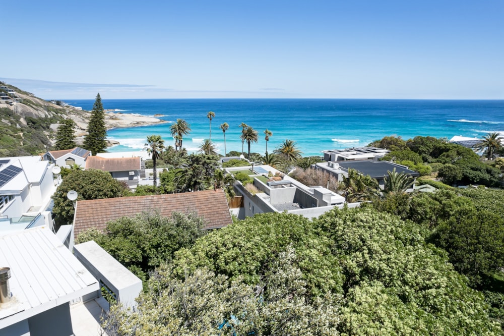 Residential vacant land sold in Llandudno - HOB1688976 Residential vacant land sold in Llandudno - HOB1688976