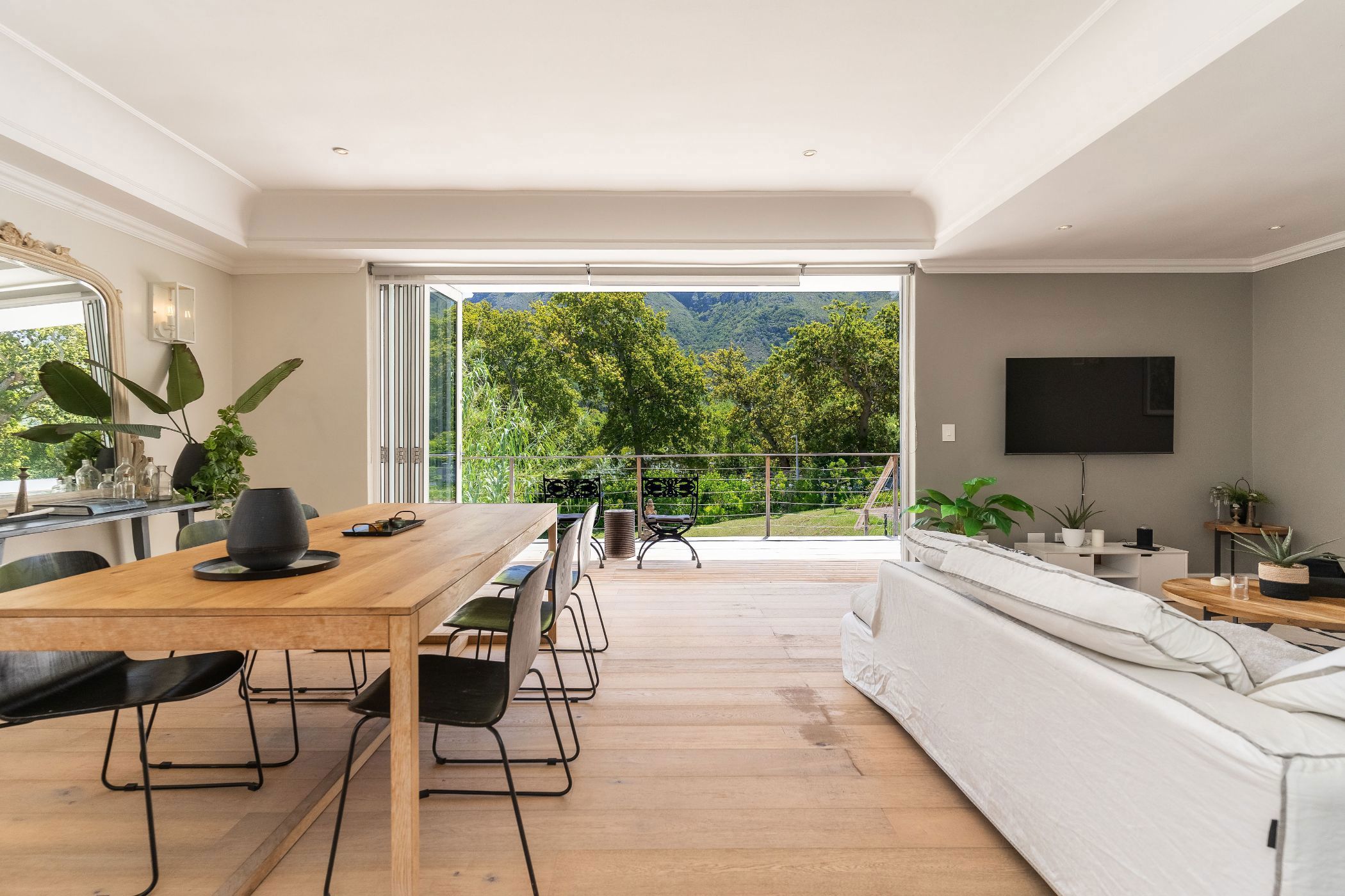 House sold in Overkloof - HOB1687197