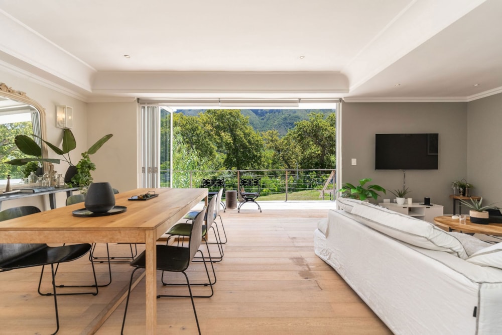 House sold in Overkloof - HOB1687197 House sold in Overkloof - HOB1687197