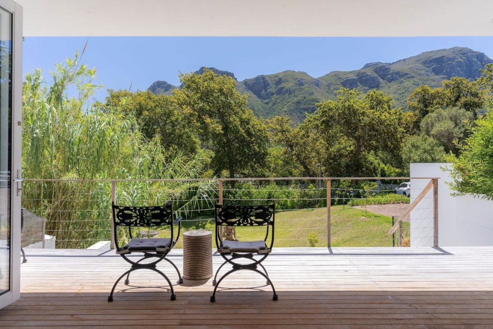 House sold in Overkloof - HOB1687197 House sold in Overkloof - HOB1687197