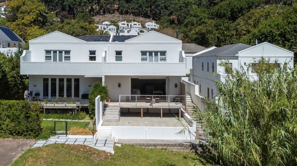 House sold in Overkloof - HOB1687197 House sold in Overkloof - HOB1687197