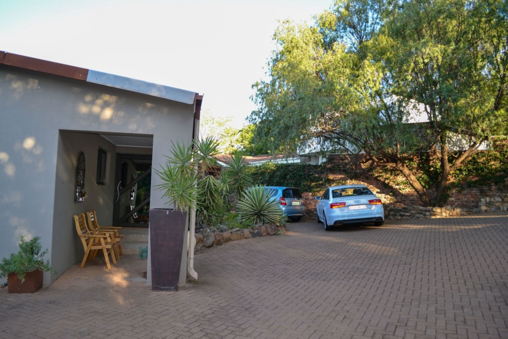 House for sale in Dan Pienaar - 1BX1689053 House for sale in Dan Pienaar - 1BX1689053