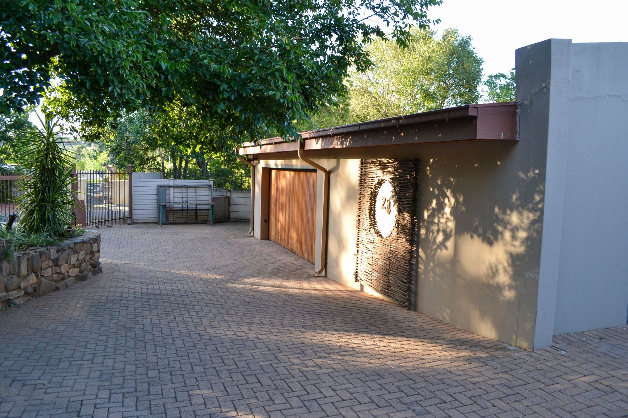 House for sale in Dan Pienaar - 1BX1689053