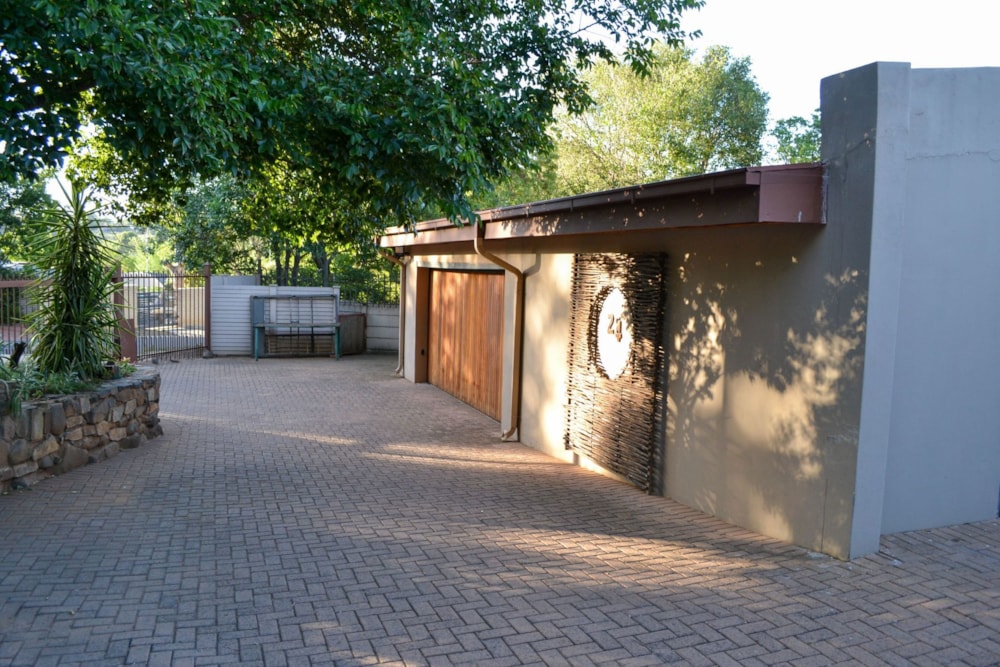 House for sale in Dan Pienaar - 1BX1689053 House for sale in Dan Pienaar - 1BX1689053