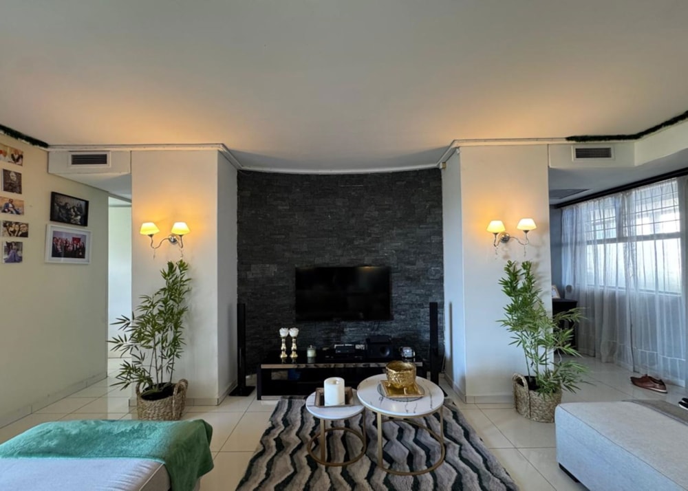 Apartment for sale in Point Waterfront Durban - 1DA1691824