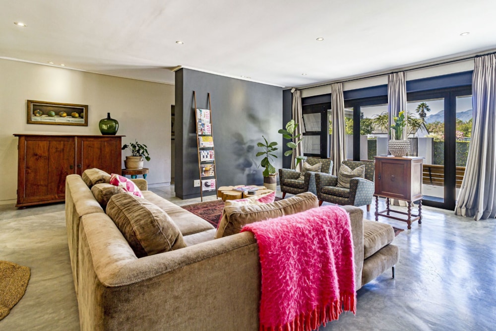 House sold in Rozendal - ST1691298 House sold in Rozendal - ST1691298