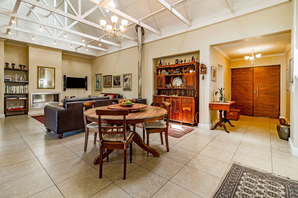 House sold in De Wijnlanden - ST1689602 House sold in De Wijnlanden - ST1689602