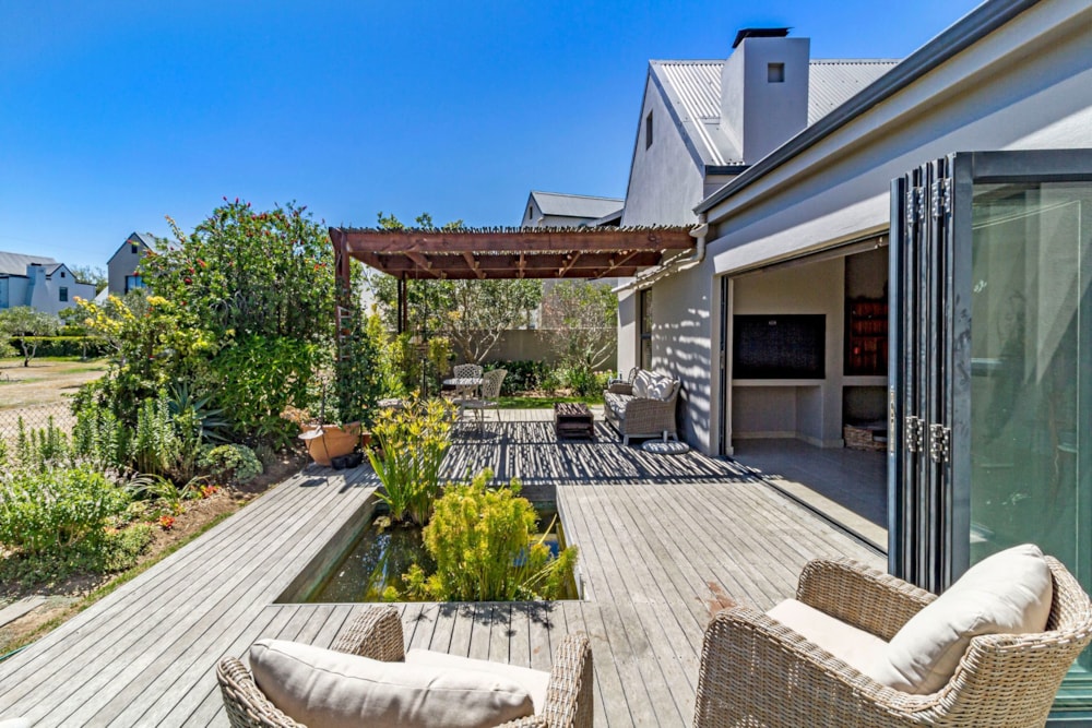 House sold in De Wijnlanden - ST1689602 House sold in De Wijnlanden - ST1689602