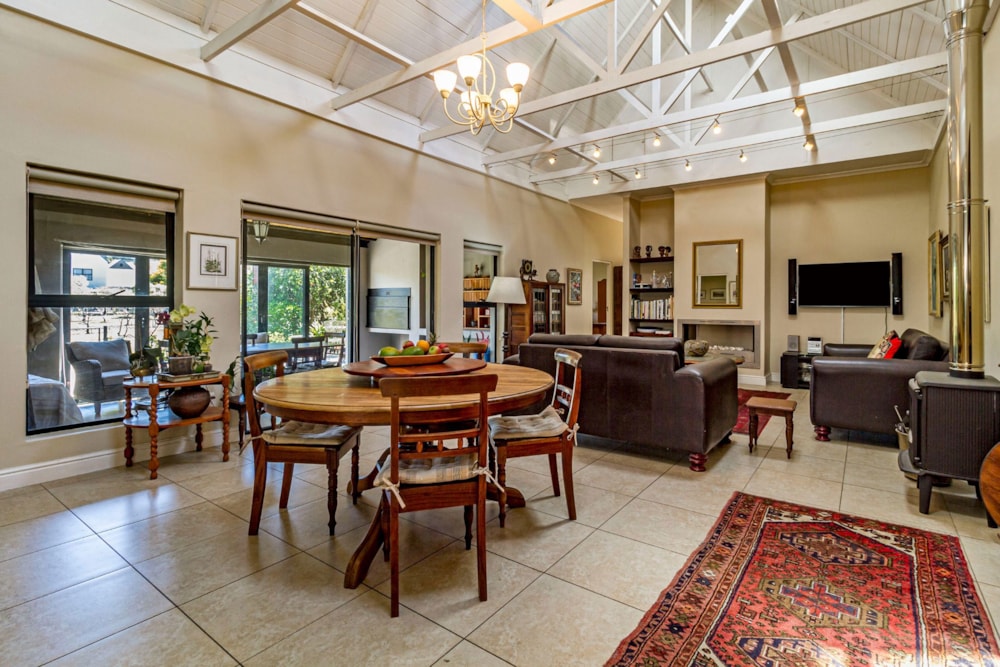 House sold in De Wijnlanden - ST1689602 House sold in De Wijnlanden - ST1689602