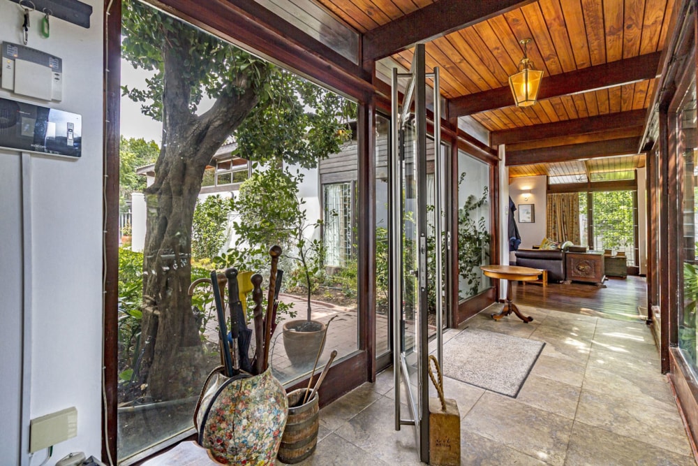 House sold in Karindal - ST1692021 House sold in Karindal - ST1692021