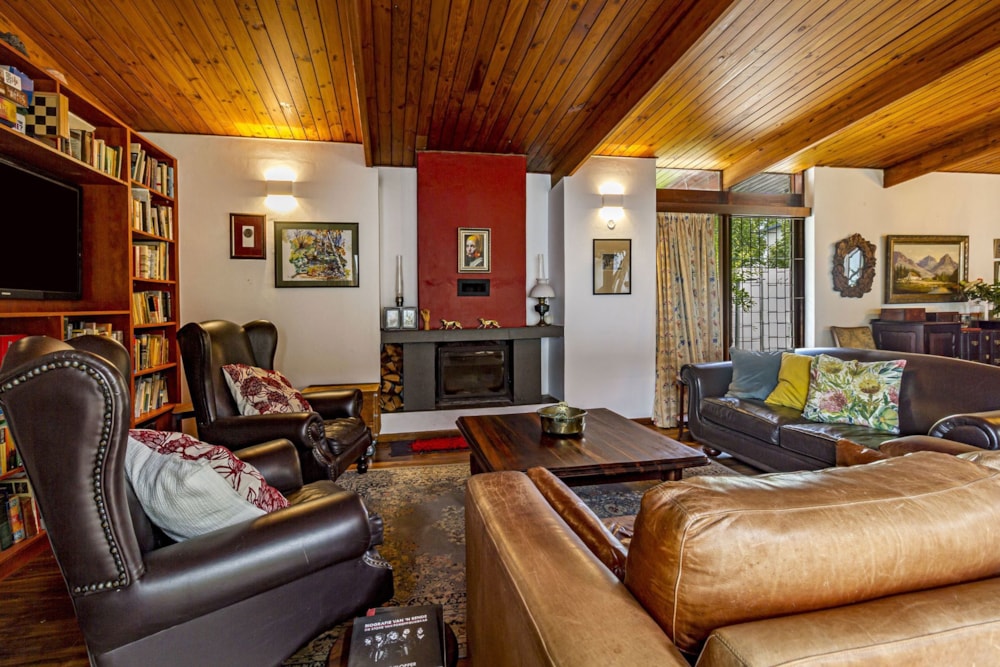 House sold in Karindal - ST1692021 House sold in Karindal - ST1692021