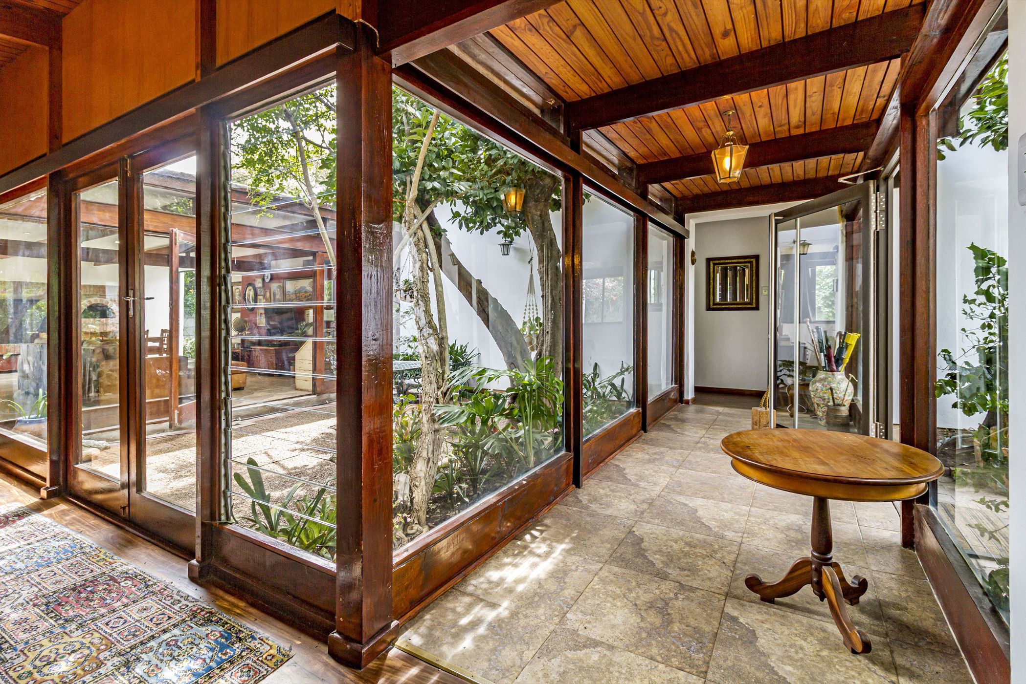 House sold in Karindal - ST1692021