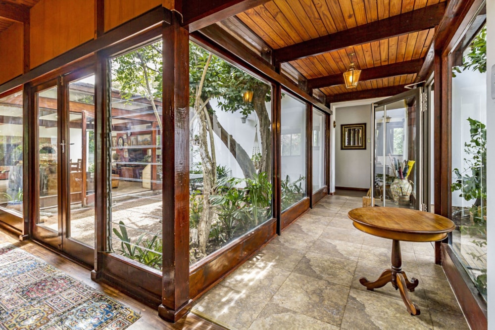 House sold in Karindal - ST1692021 House sold in Karindal - ST1692021