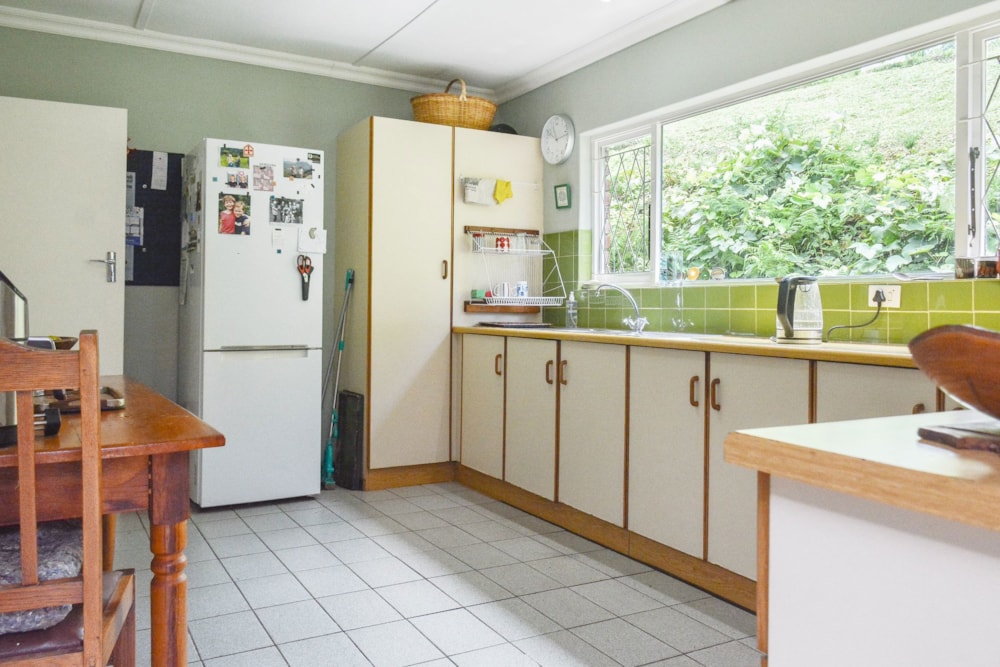 House for sale in Wembley - 1PM1690566 House for sale in Wembley - 1PM1690566