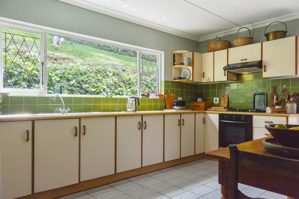 House for sale in Wembley - 1PM1690566 House for sale in Wembley - 1PM1690566