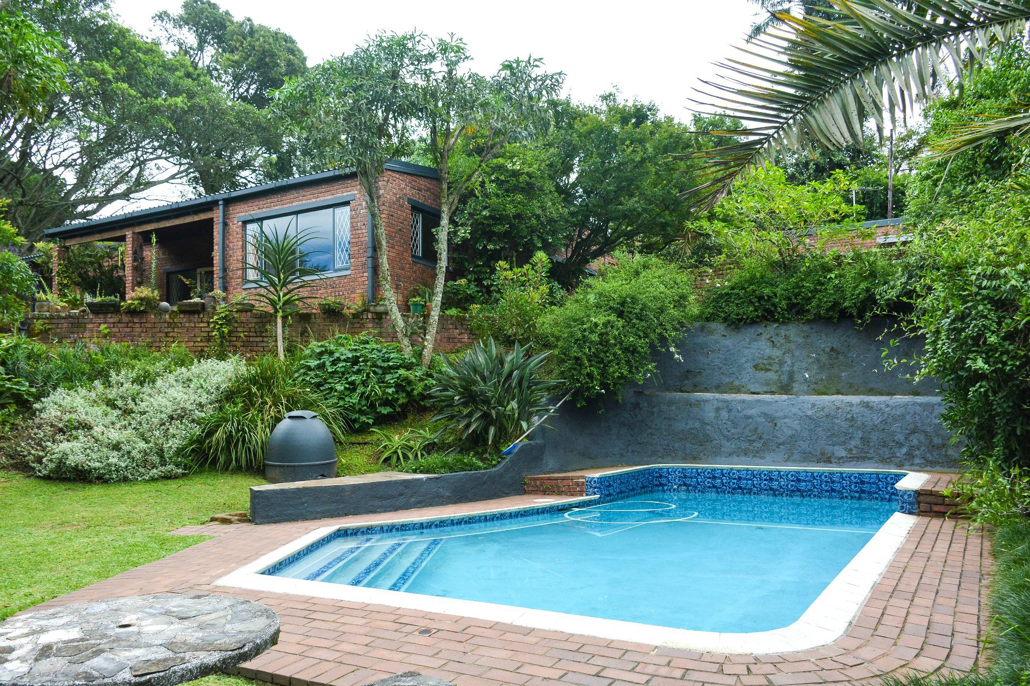 House for sale in Wembley - 1PM1690566