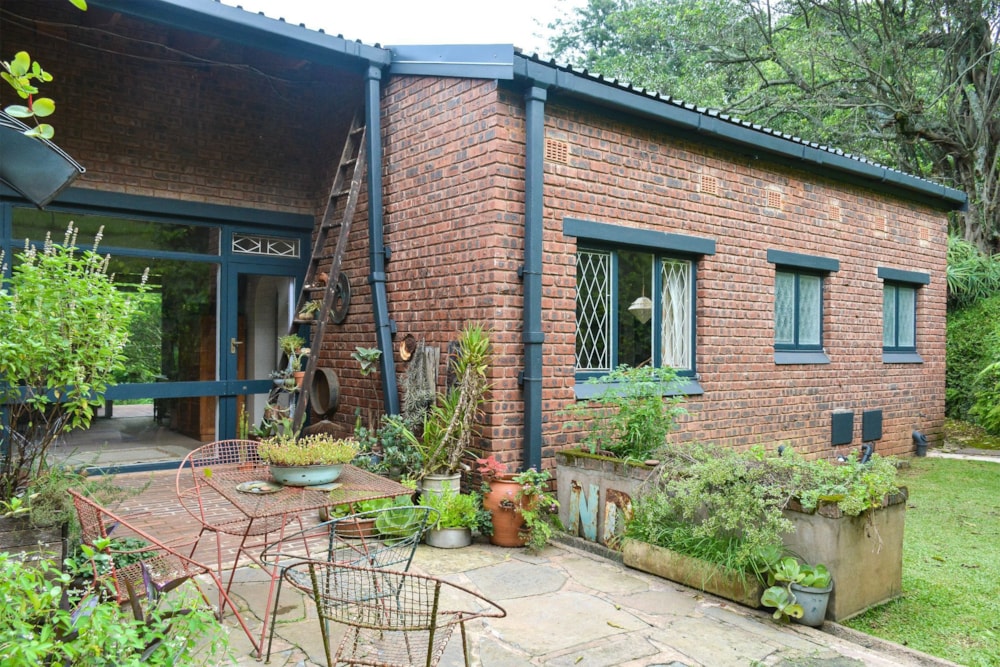 House for sale in Wembley - 1PM1690566 House for sale in Wembley - 1PM1690566